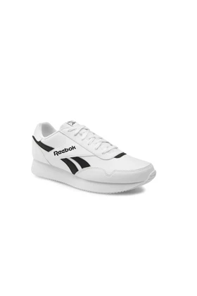 کتانی مردانه reebok