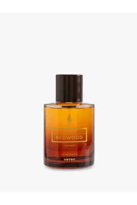 عطر سیرا ردوود 100 میلی لیتر 4SAM60026AA