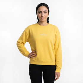 بلوز زنانه D357