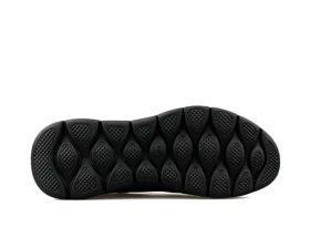 کفش های روزانه Skechers Go Walk Flex PC_216491-BBK