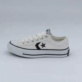 کانورس استار پلیر سفید/ Converse star player a01608