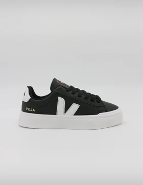 کتانی روزانه Unisex VEJA Veja One U