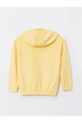 سویشرت زنانه lc-waikiki