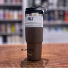 تراول دسته دار 900 میل تایسو