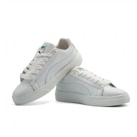 کفش ونس مردانه مدل 1135 _ PUMA