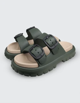 صندل روزانه زنانه پایون Mehrta W