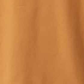 تیشرت لانگ آستین بلند زنانه مدل AM048