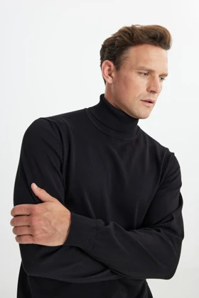 بافت مردانه اورجینال آلتین ییلدیز کلاسیک altinyildiz-classics