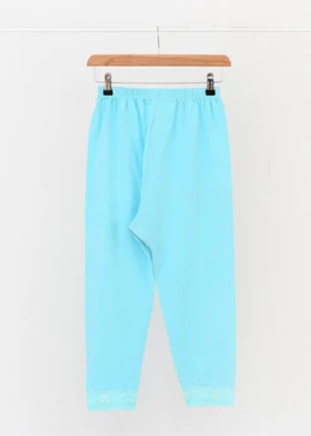 شلوارک پایین گیپور