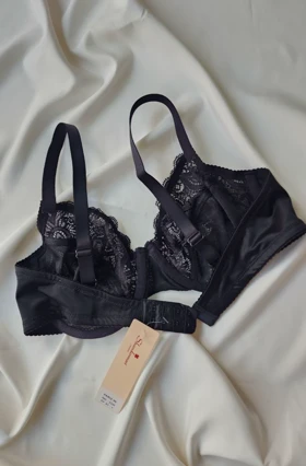 سوتین فنردار بدون ابر کد: 2330