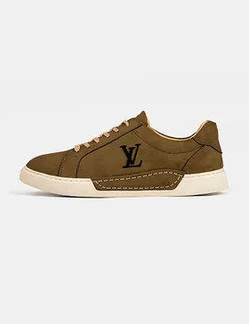 کفش مردانه Louis Vuitton