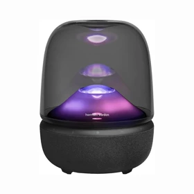 اسپیکر بلوتوثی هارمن کاردن مدل Aura Studio 5
