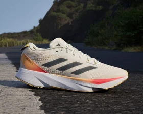 کفش دویدن Adidas Adizero Sl PC_IG3336