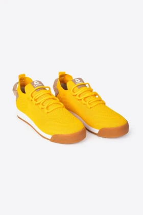 کفش پیاده روی مردانه letoon