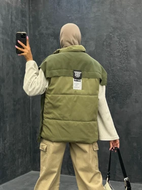 پافر