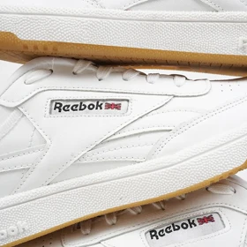 کفش روزمره ریباک مدل reebok club C85