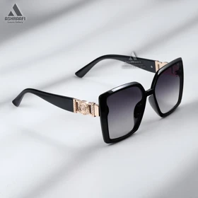 عینک زنانه ورساچه Versace 7279 (طیف رنگی سوم)