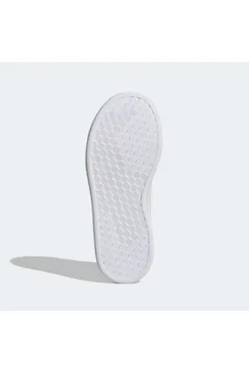 کفش ورزشی زنانه Advantage K Gy6995 GY6995