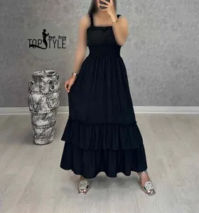 پیراهن : 8903