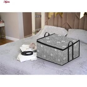 باکس نظم دهنده لیلیوم مدل هندسه کد 7