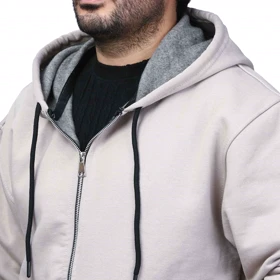 سویشرت دورس سیزر مدل 1572514