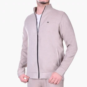 سویشرت مردانه C599