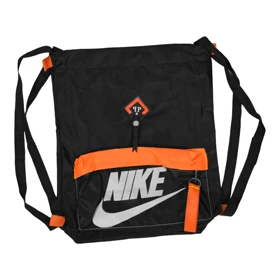 کوله و شوزبگ ورزشی نایک مدل KTK-qp-23570