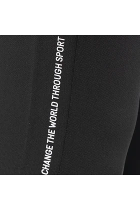 شلوار گرمکن زنانه اورجینال هامل hummel