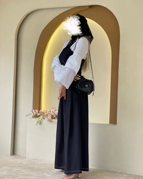 اورال لینن