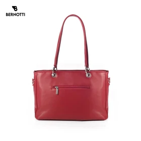 کیف دستی برند برنوتی مدل BERNOTTI TB-6401