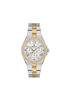 ساعت زنانه daniel-klein