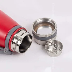 فلاسک SZM مدل 800ML