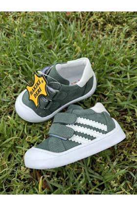 کفش های روزمره بچگانه nino-bebe nino-bebe