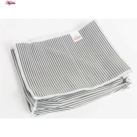 ارگانایزر آلاس مدل akordiyon M