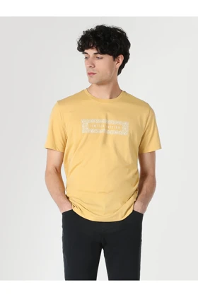 تیشرت مردانه کالینز colins