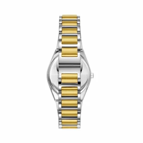 ساعت زنانه پولو بورلی هیلز مدل BP3746C.330