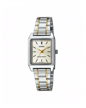 ساعت مچی زنانه کاسیو CASIO LTP-V007SG-9E
