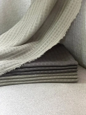 شال شاین آیسو آرزو 2