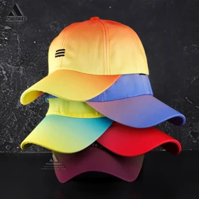 کلاه بیسبالی ورزشی Baseball Cap HA22