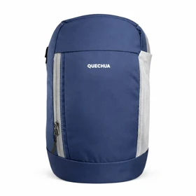 کوله ورزشی Quechua (سرمه ای)