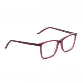 عینک طبی بتی بارکلی Betty Barclay 51177 (بنفش)