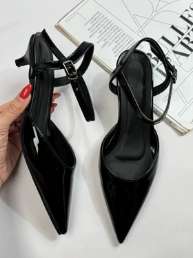 پاشنه نوک تیز 4074