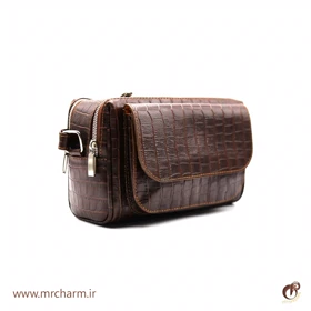 واش بگ چرم mrc1316-03