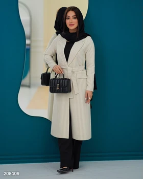 مانتو مدل سونیا کد 2084