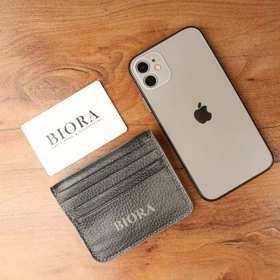 جاکارتی بیورا مدل GK041