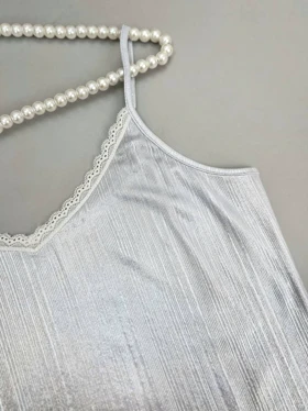 تاپ شاین 3362