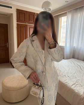 کت و شلوار مجلسی