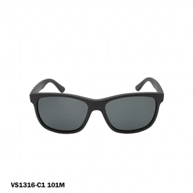 عینک آفتابی یونیسکس ویسکونته ( VISCONTE ) مدل VS 1316