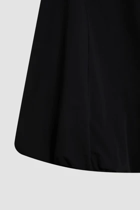 دامن زنانه اورجینال دیفکتو defacto