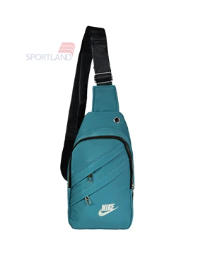 کیف کراس بادی ورزشی Unisex نایکی Warren U